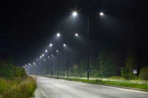 transportation, illuminated, technology