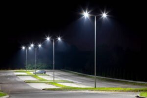 architecture, technology, illuminated, transportation