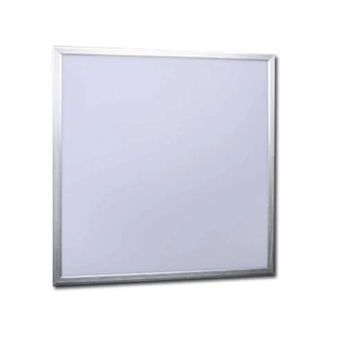 LED Panel Lights